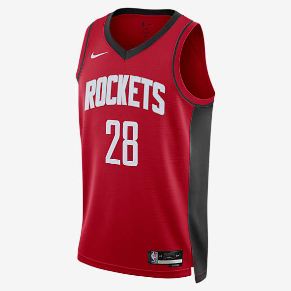 Houston rockets nike shoes online